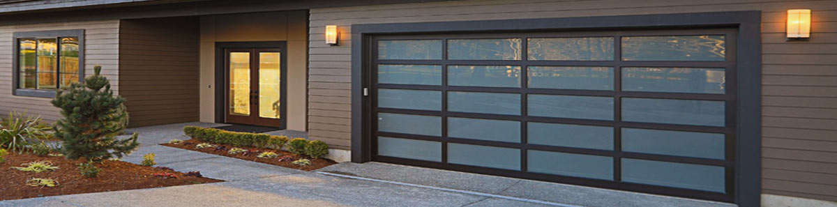  installation garage door